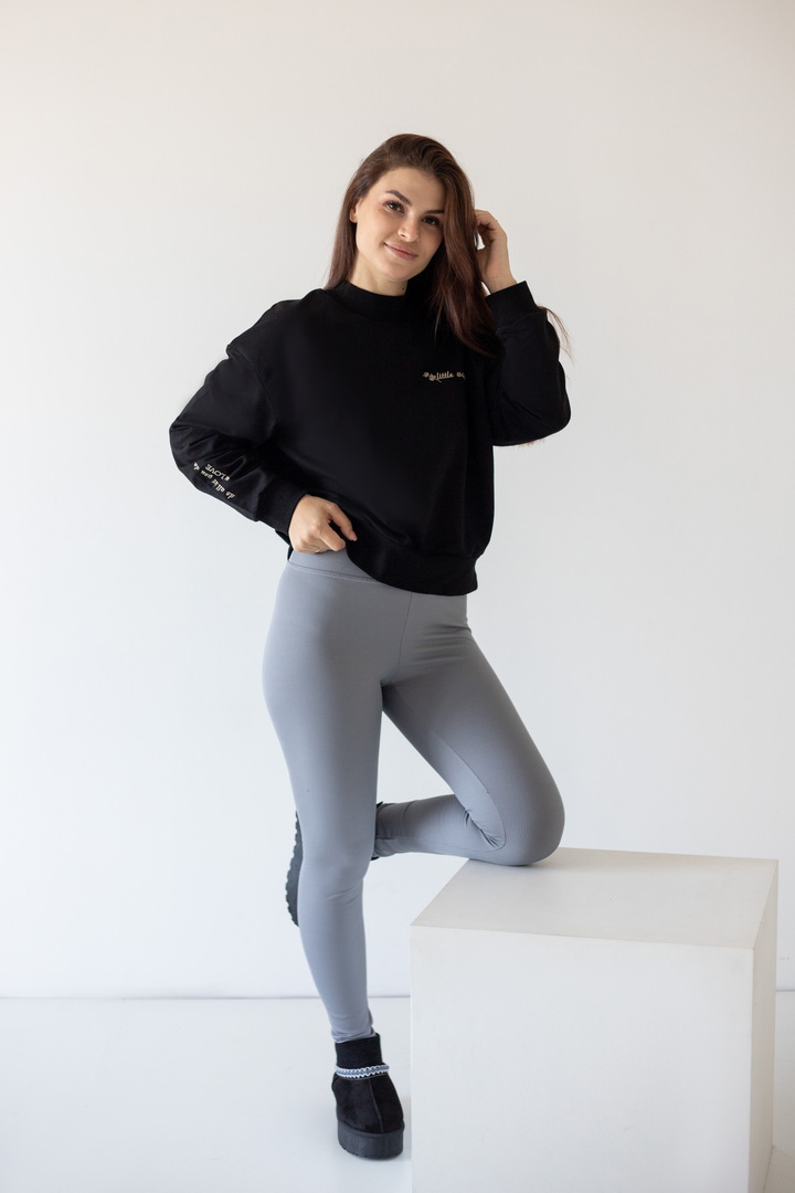 Лосини жіночі